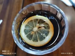 -李先生牛肉面大王(站北广场店)