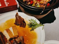 -顺鹅季·非遗烧鹅(六道口店)