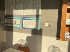 -关爱宠物医院·猫科中心·消化科(滨湖万达分院)