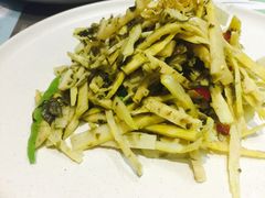 -有璟阁港式餐厅(国贸商城店)