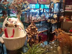 -1Cake壹刻蛋糕(奥体公园味觉艺术馆店)