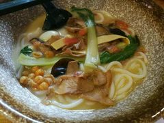 -蒙自源小锅米线(金佰利店)