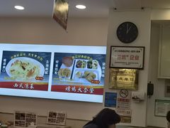 -香妃烤鸡(西单店)