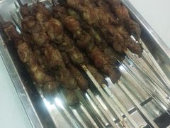 -紫光园(顺义店)