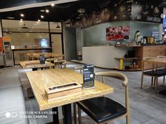 -吴草鸡爪오초닭발韩食堂(融恒盈嘉中心店)