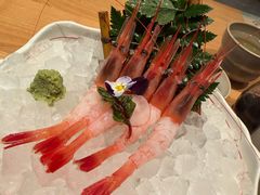 -Tuna maki寿司(苏州中心商场店)