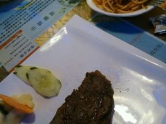 -相聚时光(光华店)