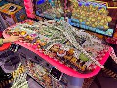 -环游嘉年华(广州-天河城店)