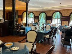 -君康悦美食汤泉水会·SPA(天河店)