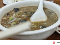 -南磨房食府(燕莎奥特莱斯购物中心店)