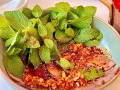 -沿途四季·云南菜·诗酒茶(蓝色港湾店)