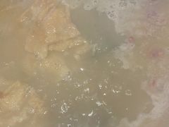 -小骨煲金华砂锅(转塘金街美地店)