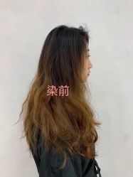-Kraemer Paris  苏豪路易士·嘉玛发廊