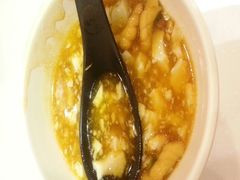 -小六汤包砂煲菜(文景路店)