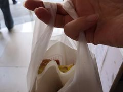 -董师傅水磨煎饼(天塔菜市场店)