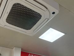 -水门桥面馆(东坡雅居店)