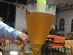 -87号烧烤海鲜·大排档(金沙滩店)