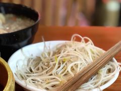 -青石桥老瓦房肥肠粉总店(青石桥总店)