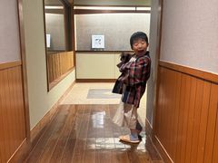 -有马温泉 竹取亭円山温泉旅馆