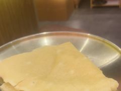 -核桃碳烤肉馆(深圳首店)
