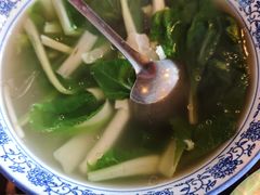 -饭江湖·江湖菜(湖广会馆店)