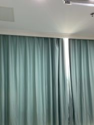 -武汉五洲整形外科医院