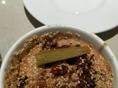 -海底捞火锅(武胜路凯德广场店)