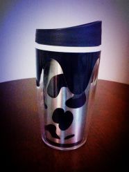 点击看大图 -韩医生专业祛痘连锁机构