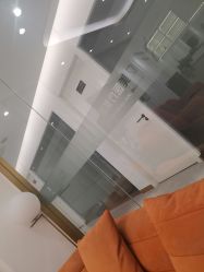 -沈阳亿美医疗美容