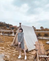 -HANYI韩艺形象店