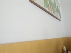 -邻家小馆(银都店)