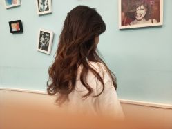 -Hair ART造型沙龙