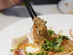 -潮人姐妹轩(海宁路店)