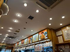 -虹梅食堂·爱蝦乃家