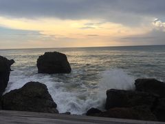 -Rock Bar Bali(Bali)