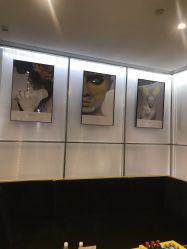 -崇尚GAVIN STYLE臻选