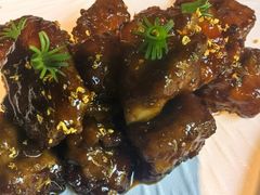 -ZEN采蝶轩·粤味臻鲜·手作点心·商务宴请(泰州店)
