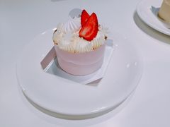 -风甜日暖·星座主题甜点(东二环泰禾店)