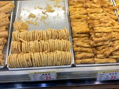 -赞记龙凤礼饼(广州市二宫向群宾馆店)