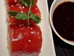 -玥轩YUE HIN(IFS国际金融中心店)