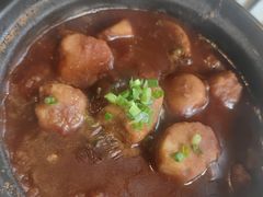 -阿龙酒煲(海宁新苑路店)
