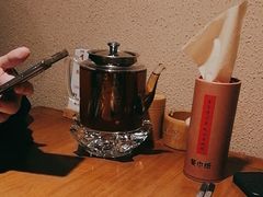 -耕渔小院·湖南鱼鲜(望城店)
