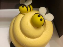 -派悦坊·甜品·蛋糕(日坛店)