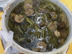 -海鲜街菜馆(海珠南路店)
