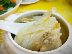 -九大簋家宴(北京路店)