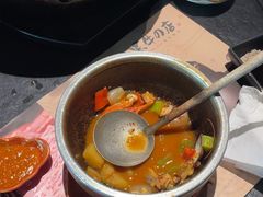 -黑牛の店·黑金店(沈阳万象城店)