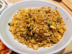 -味千拉面(航洋国际购物中心)