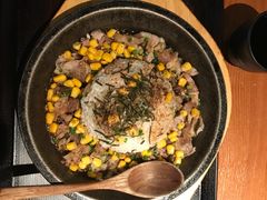-匠太烧肉台日料理餐酒馆(三林店)