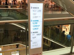 -万达广场(松江店)