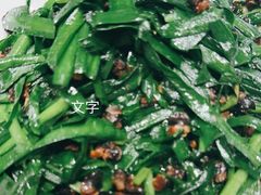 -巢湖名吃·东关老鹅汤(江南风情街店)